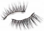 Valse Wimpers Pro Magnetic Kit Accent Eylure - Image 3