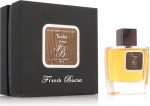 Franck Boclet Tonka Eau De Parfum Spray  Unisex  100 ml for Men