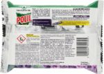 Motbestendig Polil Duplo Lavendel (2 uds) - Image 3