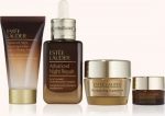 Estée Lauder Advanced Night Repair Skincare Set - 3 producten - Image 5