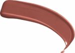 Bourjois Rouge Velvet Ink Liquid Lipstick #20 - Image 3