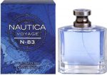 Nautica Voyage N-83 EDT M 100 ml - Image 4