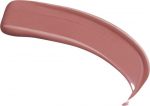 Bourjois Rouge Velvet Ink Lippenstift - 06 Rose en Merveilles - Image 2