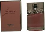 Hugo Boss Boss Femme EDP W 50 ml - Image 4