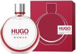 Hugo Boss Hugo Eau De Parfum Spray 50 Ml For Women - Image 5