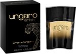 Ungaro Feminine - 50ml - Eau de toilette - Image 2