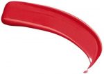 Bourjois Rouge Velvet Ink - 09 Rouge a Reves 3,5 ml - Image 2