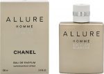 Chanel Allure Homme Edition Blanche EDP M 100 ml - Image 4
