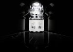La Prairie White Caviar Crème Extraordinaire Dagcrème 60 ml - Image 2