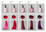 Maria Nila Colour Refresh 300ml-Cacao 6.00 - Image 3