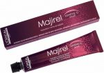 Majirel Cool Inforced Coloration Cream #8.1 50 Ml By L'oreal Professionnel Paris #8,1 50 Ml - Image 4