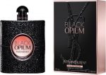 Yves Saint Laurent Black Opium 150 ml Eau de Parfum - Damesparfum - Image 2
