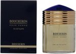 Boucheron Pour Homme EDT M 100 ml - Image 2