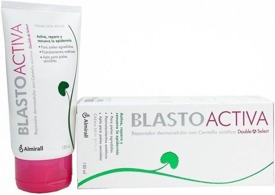 550x390-17 Almirall Blastoactive Cream - Image 1
