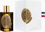 Etat Libre d’Orange Soul Of My Soul EDP U 100 ml - Image 2