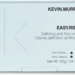 Kevin Murphy Easy.Rider 100 g