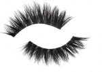 Magic Studio Vegan Extra Volume Effect 1 Pcs - Image 3