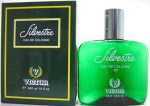Visconte Di Modrone - Silvestre - 400ml - Eau de Cologne - Image 2
