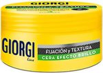 Stevige Fixatie Wax Giorgio - Image 3