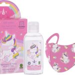 Eau My Unicorn Eau My Unicorn 100 Ml For Unisex