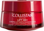 Collistar Dagcrème Lift HD+ Ultra-Lifting Face and Neck Cream - Image 2
