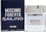 Moschino Funny - 25 ml - Eau de toilette - Image 2