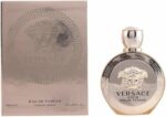 Versace Eros Pour Femme 30 ml - Eau De Parfum - Damesparfum - Image 3