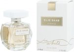 Damesparfum Elie Saab EDP Le Parfum in White 90 ml - Image 3