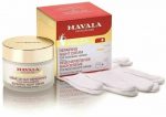 Handcrème Mavala (75 ml) - Image 3