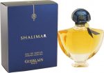 Shalimar Eau De Parfum (edp) 50ml - Image 2