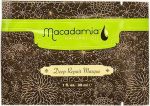 Deep Repair Masque Revitalizing Hair   Dry and Damaged Hair - Image 9