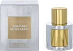 Tom Ford - Metallique - Eau De Parfum - 50ML - Image 3