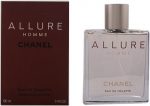 Chanel Allure Eau De Toilette Spray 150 ml for Men - Image 4