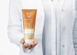 Capital Soleil Melting Milk Gel By Vichy #spf30 - Image 2
