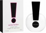 Coty Exclamation - 50 ml - eau de cologne spray - damesparfum - Image 6