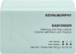Kevin Murphy Easy.Rider 100 g - Image 4