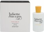 Sunny Side Up Eau De Parfum (edp) 100ml - Image 3