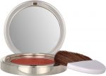 Clarins Joli Blush - Blush - Cheeky Peach 07 - Image 2