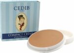 Cedib Paris Cedib Compact Creme 11-mexico - Image 2