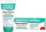 Instituto Español - Hydraterende Crème Instituto Español Atopische huid - Unisex - - Image 2