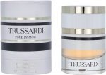 Damesparfum Trussardi Pure Jasmine EDP (30 ml) - Image 2