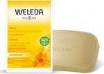 WELEDA - Calendula Zeep - 100g - 100% natuurlijk - Image 2