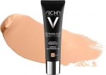 Vichy Dermablend 3d Correction Fond De Teint ResurfaCant #35-sand - Image 4