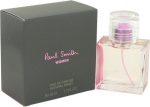 Paul Smith Women Eau De Parfum For Women 100 Ml - Image 3