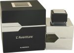 Al Haramain L'Aventure eau de parfum spray 200 ml - Image 2