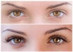 Nanolash Wimperserum - Image 3
