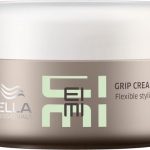 Wella - EIMI Grip Cream - 75ml