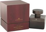Cordovan by Banana Republic 100 ml - Eau De Toilette Spray - Image 4