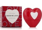 Damesparfum Escada EDP Show Me Love 30 ml - Image 2