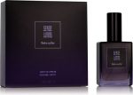 Damesparfum Serge Lutens Ambre Sultan 25 ml - Image 3
